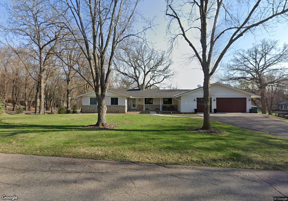 26295 Oak Ridge Cir, Excelsior, MN 55331 - photo 1