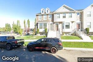 907 E 1140 S, Provo, UT 84606