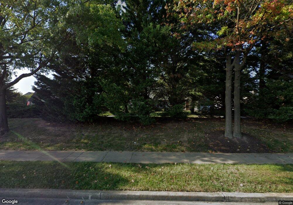 5746 Box Elder Ct, Frederick, MD 21703 - photo 1