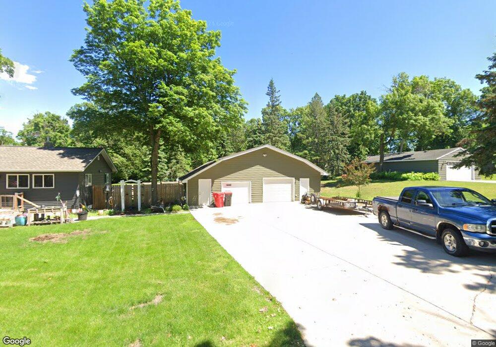 1404 S Darling Dr NW unit NW, Alexandria, MN 56308 - photo 1