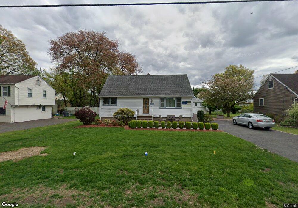 65 Mandeville Ave, Pequannock, NJ 07440 - photo 1