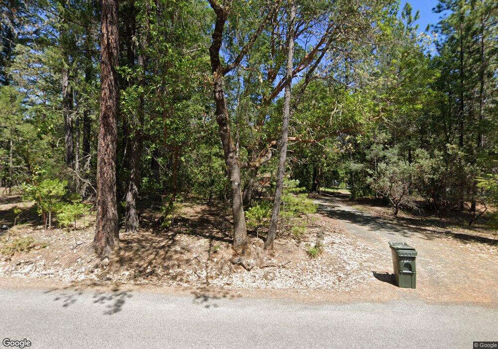 1810 Queens Branch Rd, Rogue River, OR 97537 - photo 1