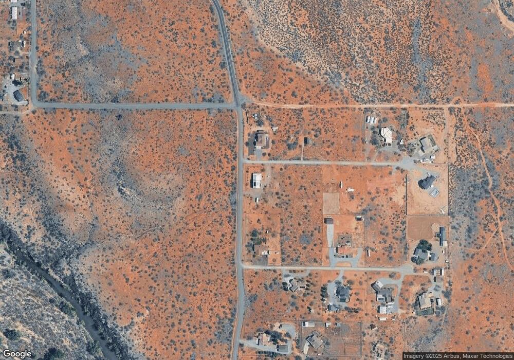 6815 E Camino Baez, Cornville, AZ 86325 - photo 1