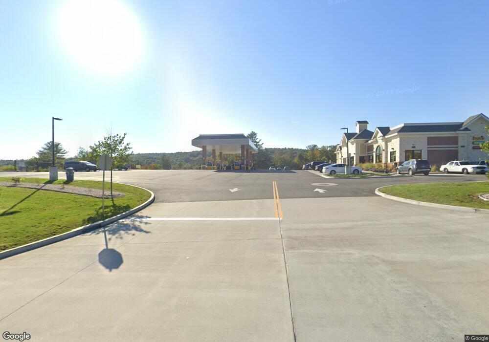 3 Polster Rd, Willington, CT 06279 - photo 1