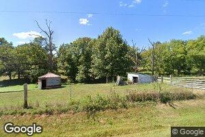 9996E E County Road 100n, Lerna, IL 62440