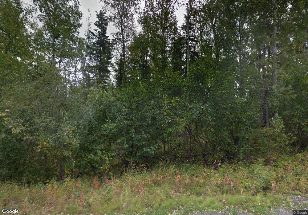 8918 W Cormorant Way, Wasilla, AK 99623 - photo 1