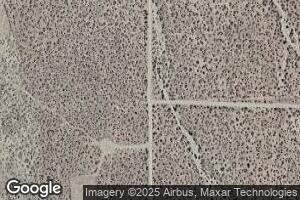 195 Largo Vista Rd, Llano, CA 93544