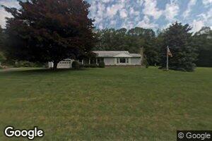 2391 E Valley Rd, Loganton, PA 17747
