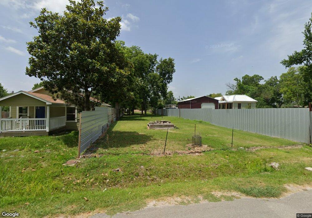 6615 Morrow St, Houston, TX 77091 - photo 1