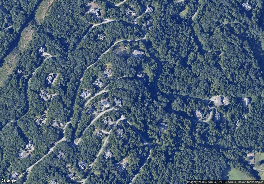 37 Featherstone Trail, Arden, NC 28704 - photo 1