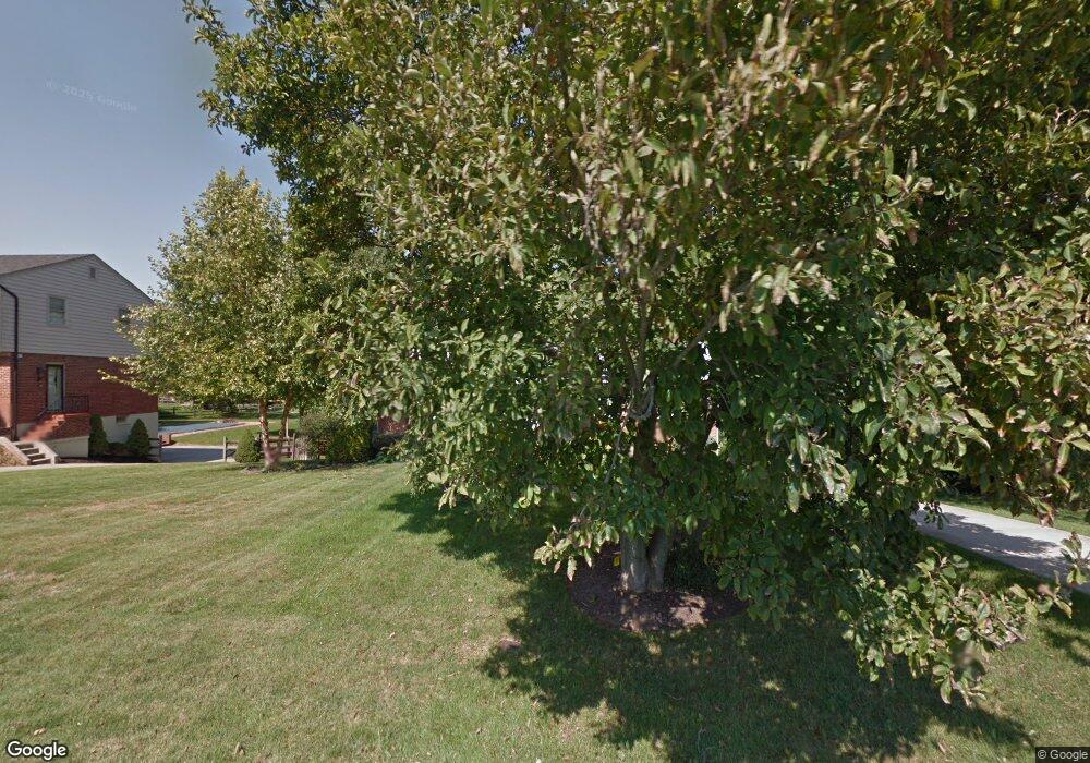 1104 Ryegate Rd, Towson, MD 21286 - photo 1