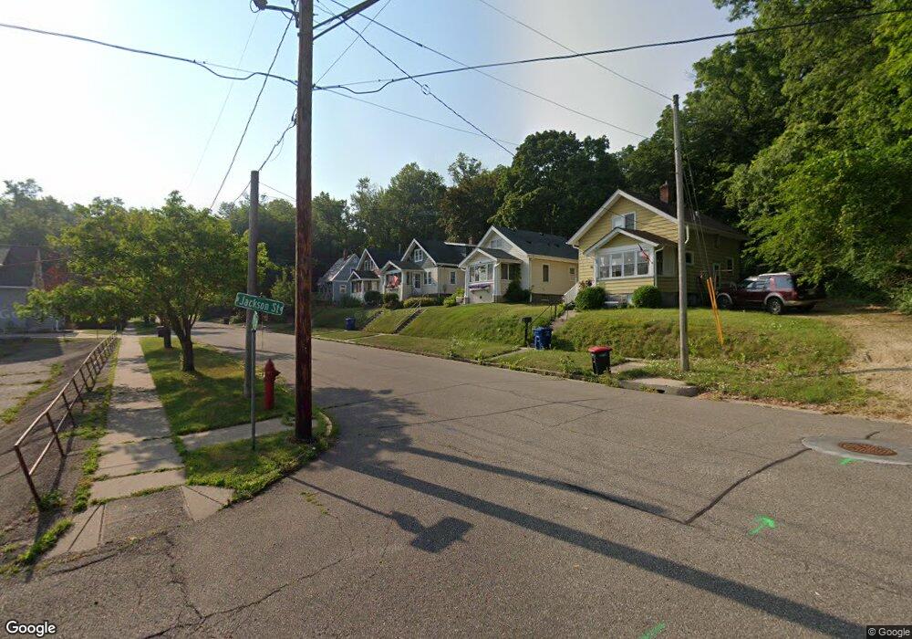 1321 W 5th St, Red Wing, MN 55066 - photo 1