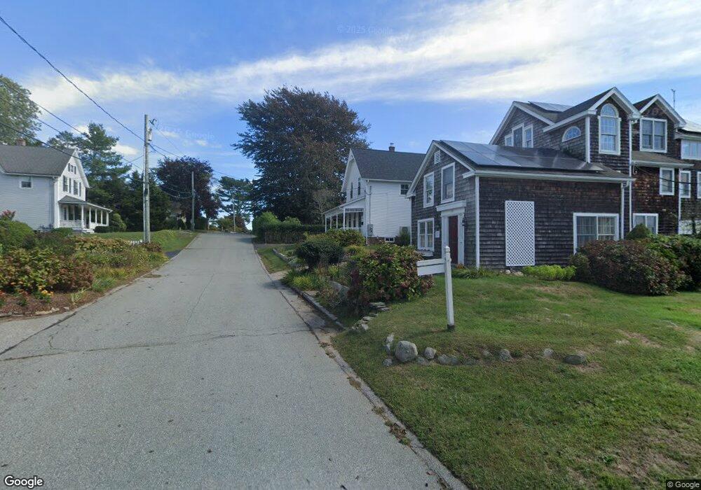 15 Davis Ct, Groton, CT 06340 - photo 1