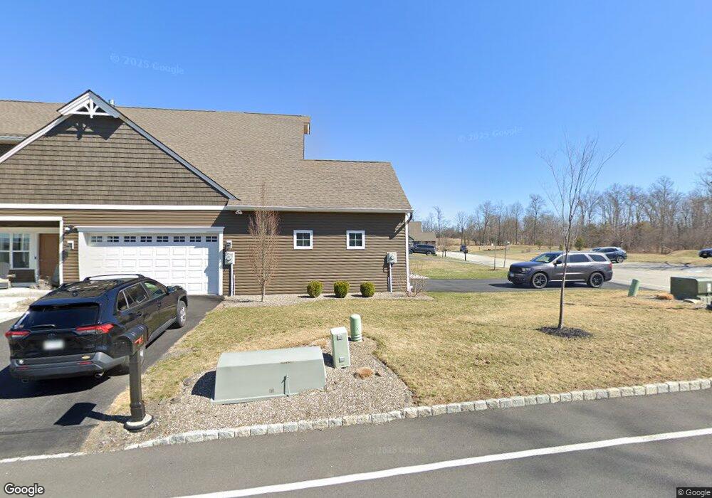 2 Ottaway Ln unit 4, Campbell Hall, NY 10916 - photo 1