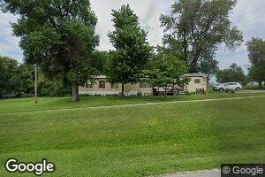 6421 5th St, Corning, KS 66417
