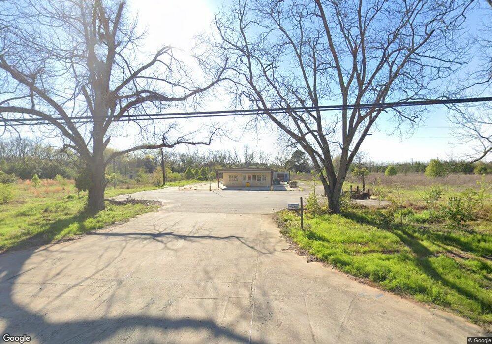 3801 U S 41, Byron, GA 31008 - photo 1