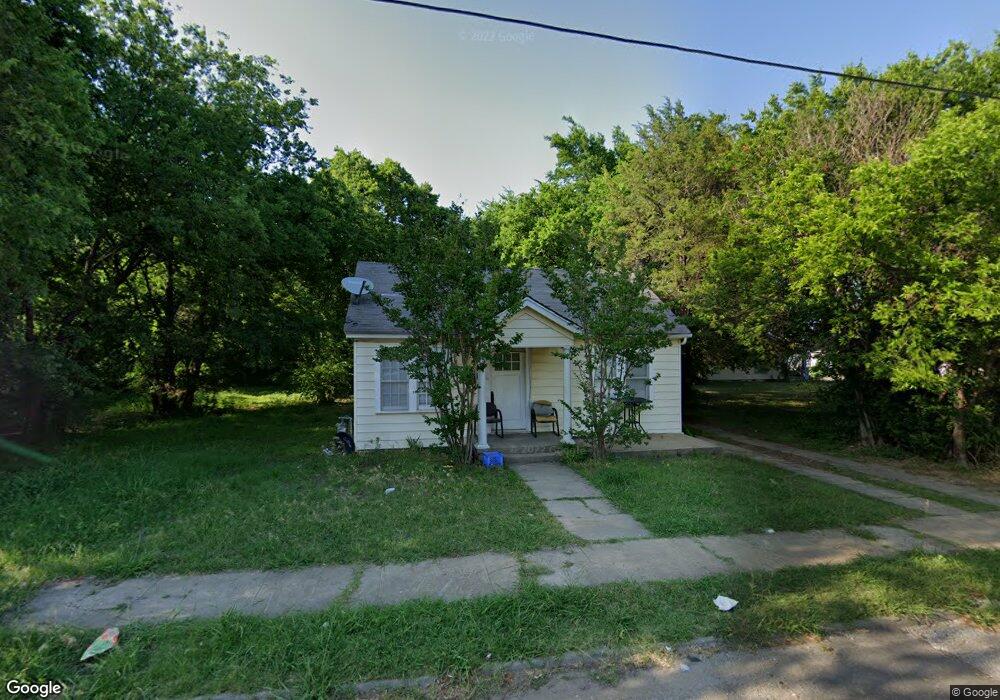 111 3rd Ave SW, Ardmore, OK 73401 - photo 1