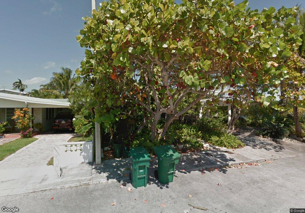 2625 Fogarty Ave, Key West, FL 33040 - photo 1
