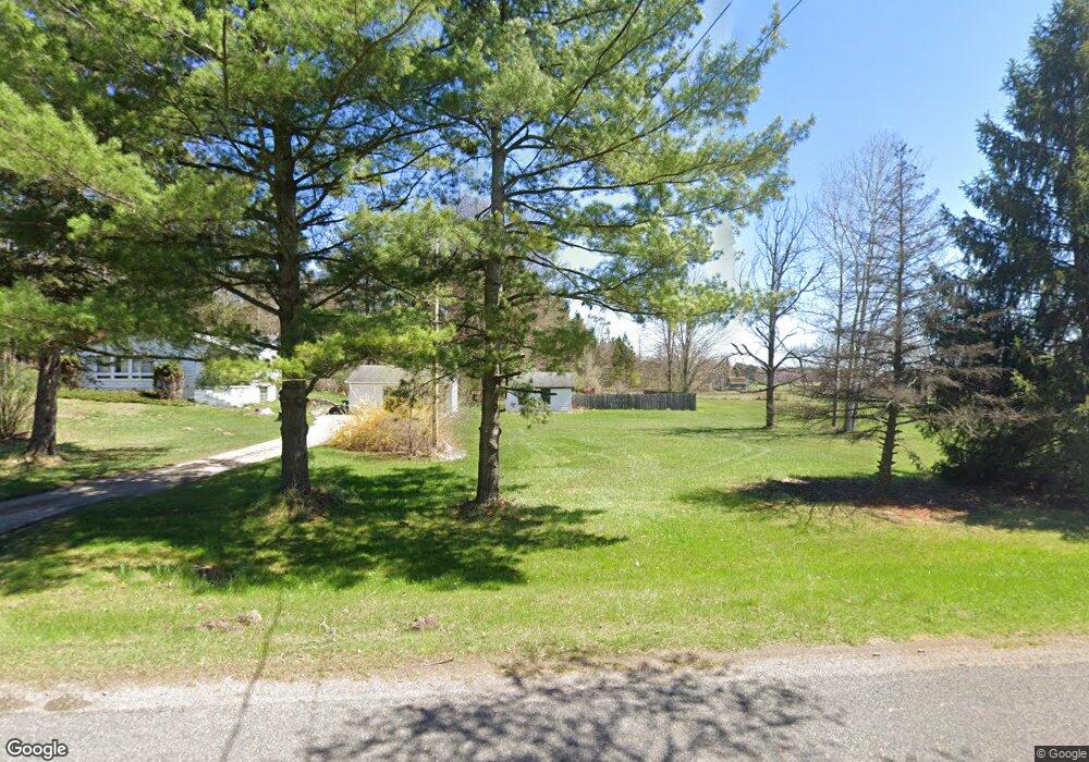 564 N Homer Rd, Midland, MI 48640 - photo 1