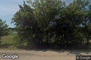2699 Blue Bell Rd, Springer, OK 73458
