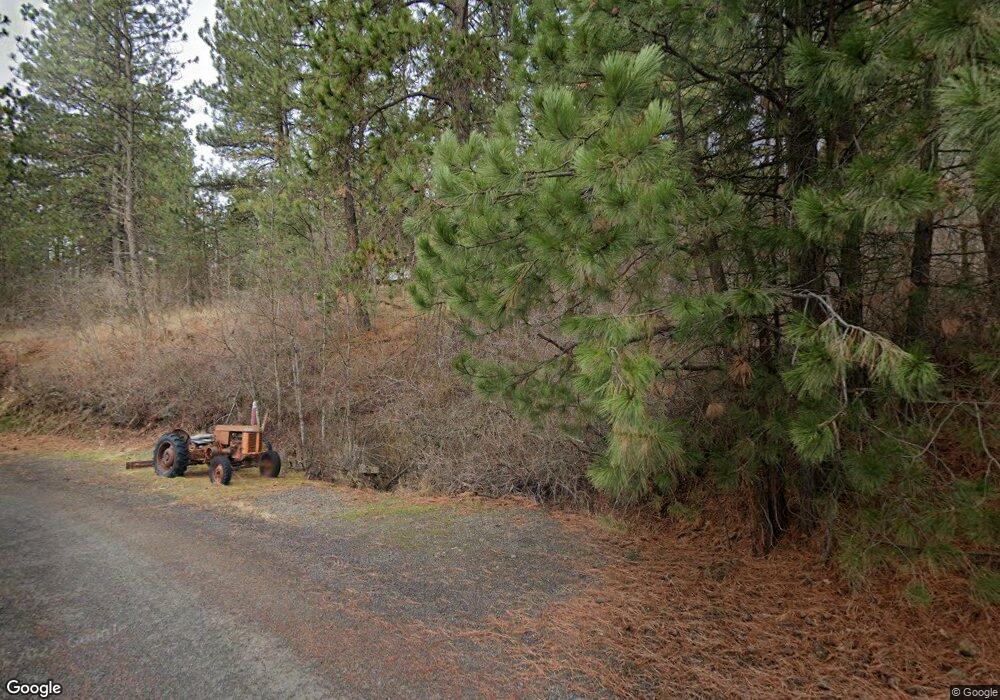 0 Westview unit 3-2902, Harrison, ID 83833 - photo 1