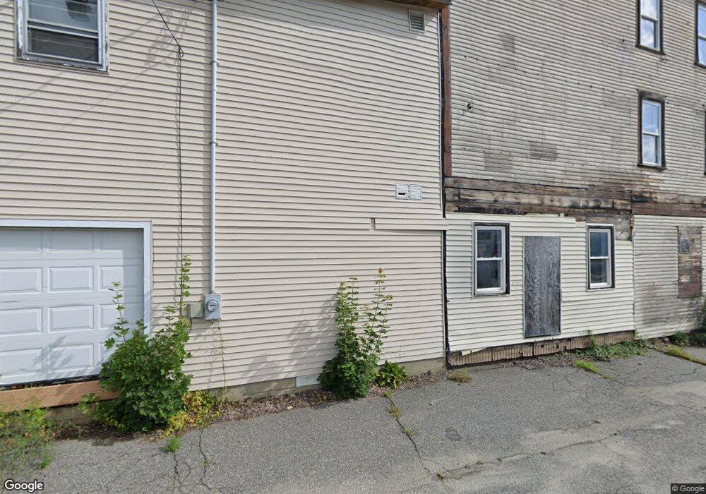 75 Pine St, Millinocket, ME 04462 - photo 1