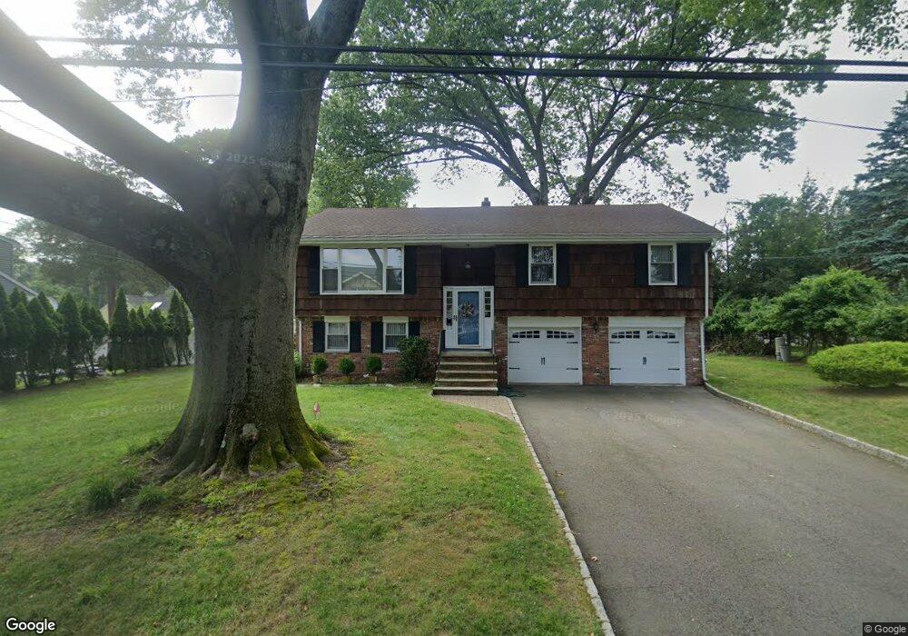 169 Scharer Ave, Northvale, NJ 07647 - photo 1