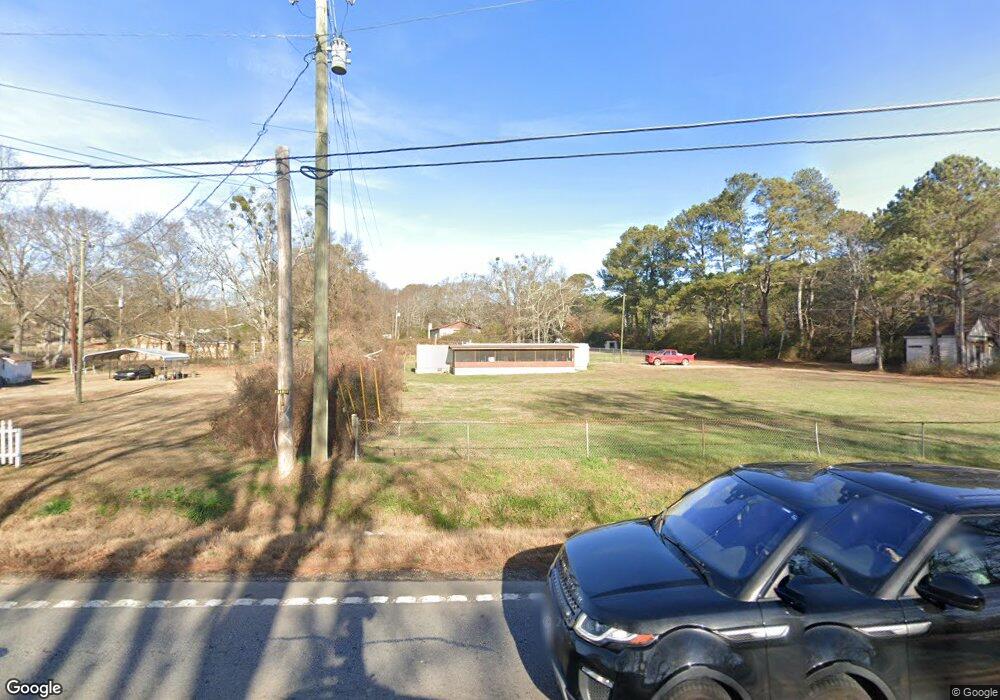 578 Jefferson Hwy, Winder, GA 30680 - photo 1