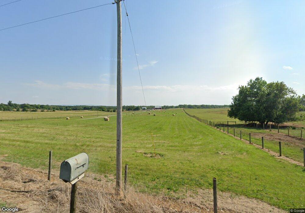 1835 Russell Rd, Berryville, VA 22611 - photo 1