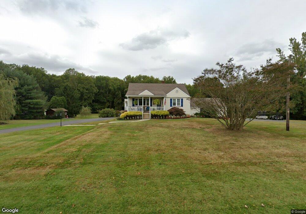 164 Barnsboro Rd, Sewell, NJ 08080 - photo 1