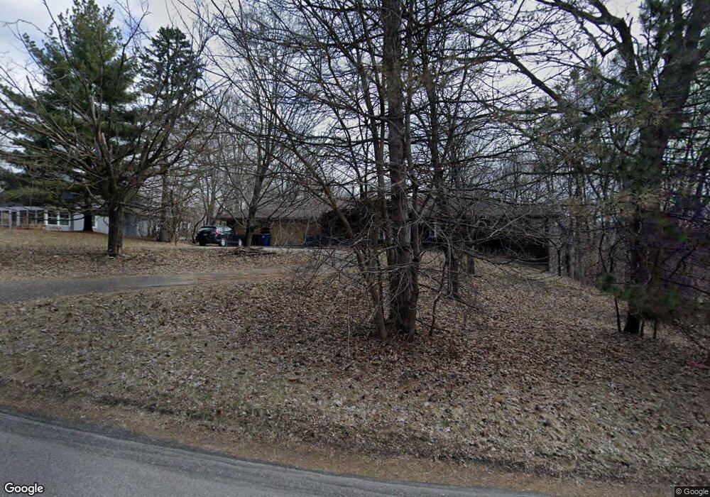 3967 Hillcrest Rd, Wayzata, MN 55391 - photo 1