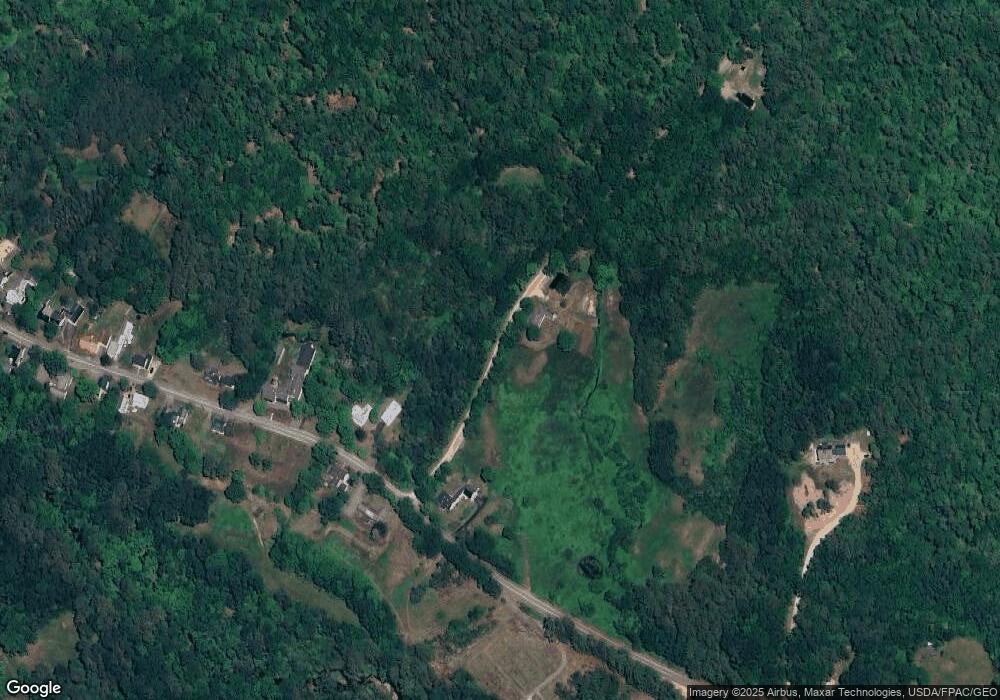 113 Scarboro Rd, Freedom, NH 03836 - photo 1