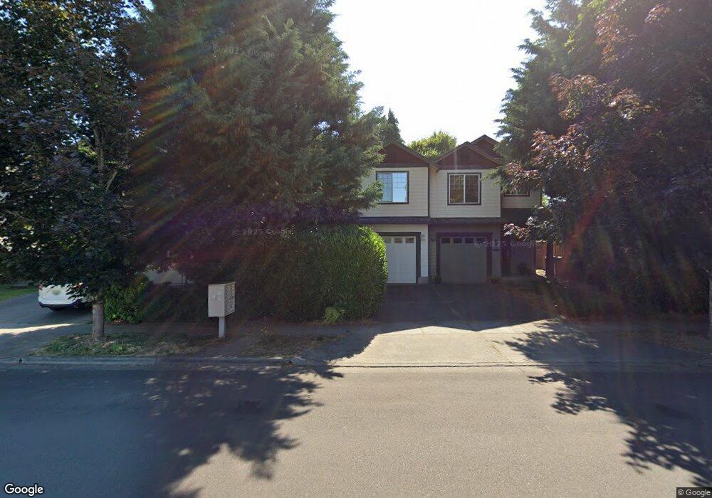 2945 Main St, Forest Grove, OR 97116 - photo 1