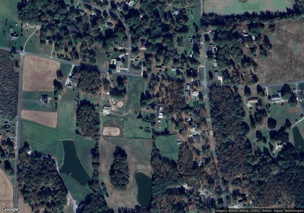 944 Hasty Rd, Marshville, NC 28103 - photo 1