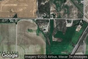 1625 W 700 S, Pingree, ID 83262