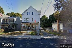 25 Pratt St Unit 1, Bristol, CT 06010