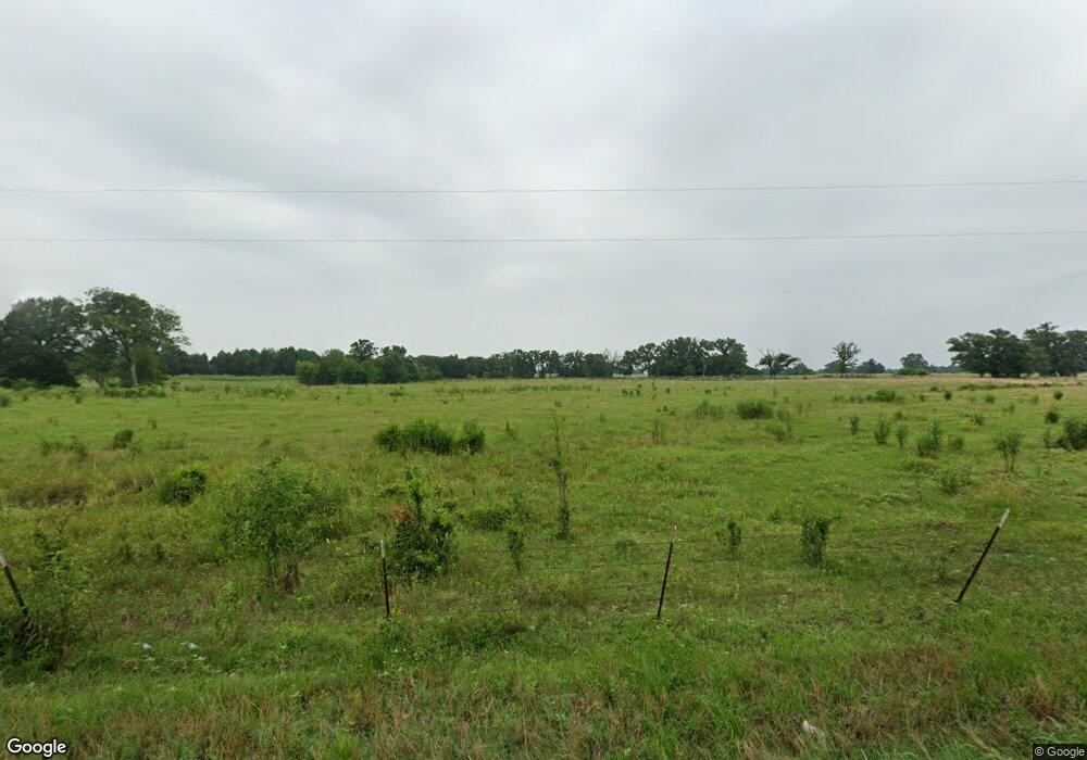 9850 County Road 1308, Malakoff, TX 75148 - photo 1