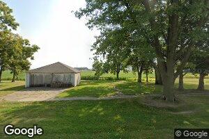 204 Main St, Webster, IA 52355