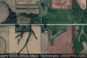 24526 Pershing St, Lacona, IA 50139