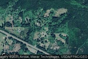 12 Cedar Mill Ln, Hoquiam, WA 98550