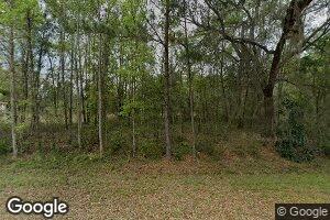 1600 Toms Creek Rd, Fargo, GA 31631