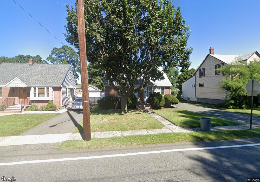 399 Main Ave, Wallington, NJ 07057 - photo 1