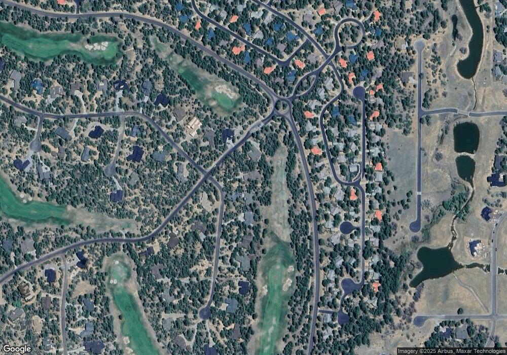 1381 Wheat Grass Ln, Show Low, AZ 85901 - photo 1