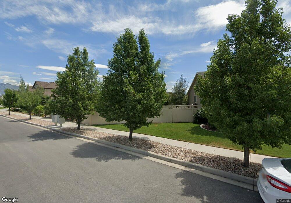 2102 W 520 N, Lehi, UT 84043 - photo 1
