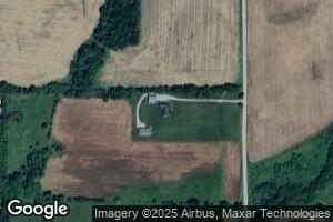 9741 Merk Rd SE, Laconia, IN 47135