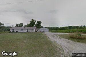 37364 320th St, Conception Junction, MO 64434