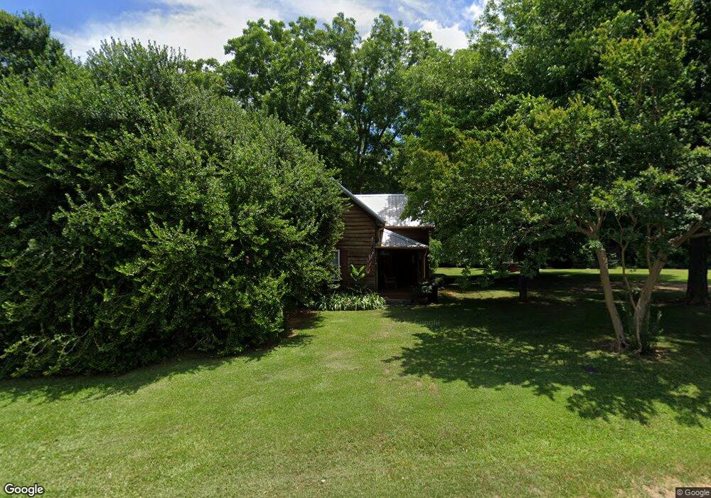 3114 Nc Highway 109 N, Troy, NC 27371 - photo 1