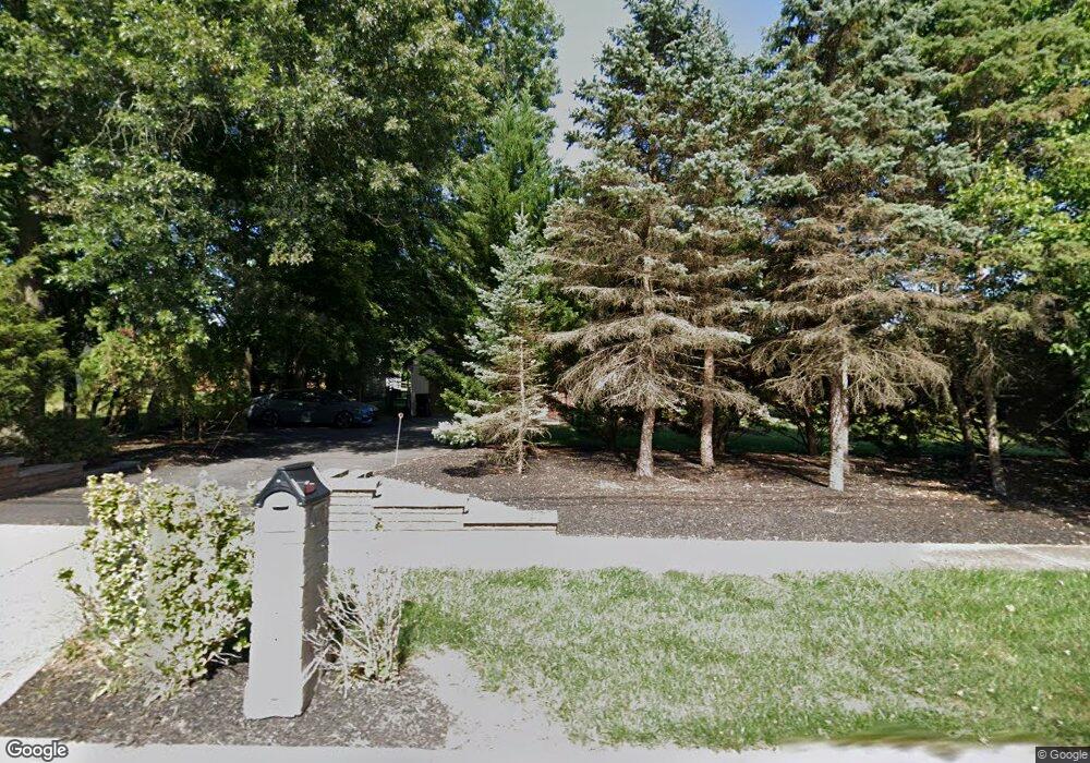 1071 Schwab Rd, Hatfield, PA 19440 - photo 1