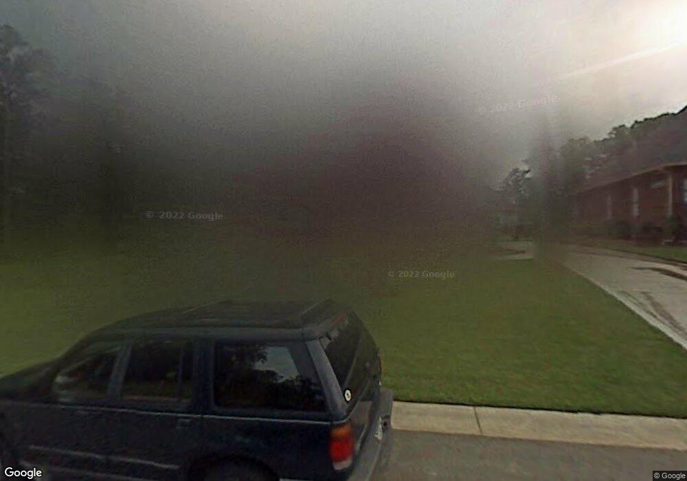 120 Shadow Oak Ln, Fayetteville, NC 28303 - photo 1