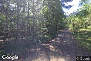 944 Cedar St, Gibsland, LA 71028